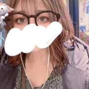 ヒメ日記 2025/06/26 17:23 投稿 蘭　せいか OLピンクコレクション