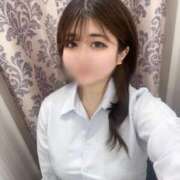 ヒメ日記 2025/06/28 15:24 投稿 蘭　せいか OLピンクコレクション