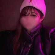 ヒメ日記 2025/07/01 15:53 投稿 蘭　せいか OLピンクコレクション