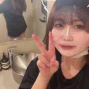 ヒメ日記 2025/07/02 19:53 投稿 蘭　せいか OLピンクコレクション