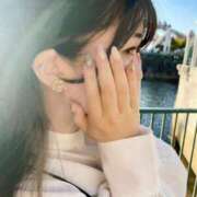 ヒメ日記 2025/07/03 13:53 投稿 蘭　せいか OLピンクコレクション