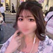 ヒメ日記 2025/07/05 13:43 投稿 蘭　せいか OLピンクコレクション