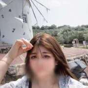 ヒメ日記 2025/07/09 22:23 投稿 蘭　せいか OLピンクコレクション