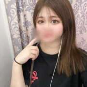 ヒメ日記 2025/07/13 14:03 投稿 蘭　せいか OLピンクコレクション