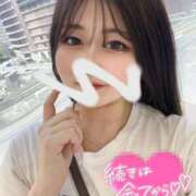 ヒメ日記 2025/07/14 14:33 投稿 蘭　せいか OLピンクコレクション