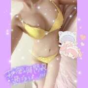 ヒメ日記 2025/07/15 13:53 投稿 蘭　せいか OLピンクコレクション