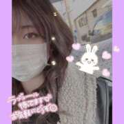 ヒメ日記 2025/07/15 17:23 投稿 蘭　せいか OLピンクコレクション