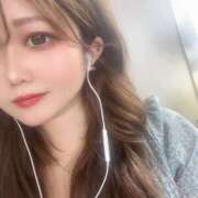 ヒメ日記 2025/07/16 13:13 投稿 蘭　せいか OLピンクコレクション