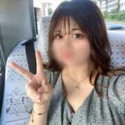 ヒメ日記 2025/07/20 15:03 投稿 蘭　せいか OLピンクコレクション