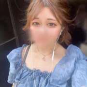 ヒメ日記 2025/07/26 15:53 投稿 蘭　せいか OLピンクコレクション