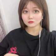 ヒメ日記 2025/07/29 15:53 投稿 蘭　せいか OLピンクコレクション