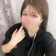 ヒメ日記 2025/07/31 14:53 投稿 蘭　せいか OLピンクコレクション