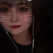 ヒメ日記 2025/08/04 15:23 投稿 蘭　せいか OLピンクコレクション