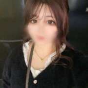 ヒメ日記 2025/11/02 15:43 投稿 蘭　せいか OLピンクコレクション