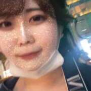 ヒメ日記 2025/11/10 15:53 投稿 蘭　せいか OLピンクコレクション