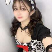 蘭　せいか フェザータッチで濡れる...///♡ OLピンクコレクション