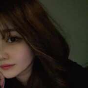 ヒメ日記 2025/12/21 17:43 投稿 蘭　せいか OLピンクコレクション