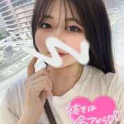 ヒメ日記 2026/01/09 17:31 投稿 蘭　せいか OLピンクコレクション