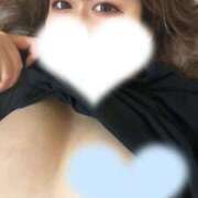 ヒメ日記 2026/01/27 15:59 投稿 蘭　せいか OLピンクコレクション