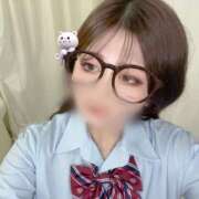 蘭　せいか 出勤してますっ🌟 16:00~21:00 OLピンクコレクション