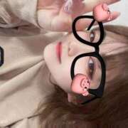 ヒメ日記 2026/02/15 17:29 投稿 蘭　せいか OLピンクコレクション