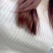 ヒメ日記 2025/06/05 18:01 投稿 ナツ COCOMERO（ココメロ）