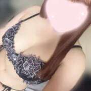 ヒメ日記 2025/06/06 15:31 投稿 ナツ COCOMERO（ココメロ）