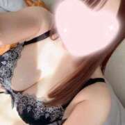 ヒメ日記 2025/06/11 14:16 投稿 ナツ COCOMERO（ココメロ）