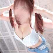 ヒメ日記 2025/07/23 13:01 投稿 ナツ COCOMERO（ココメロ）