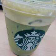 ヒメ日記 2025/07/30 12:31 投稿 ナツ COCOMERO（ココメロ）