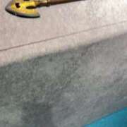 ヒメ日記 2025/08/22 18:16 投稿 ナツ COCOMERO（ココメロ）