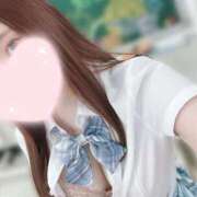 ヒメ日記 2025/08/31 19:46 投稿 ナツ COCOMERO（ココメロ）