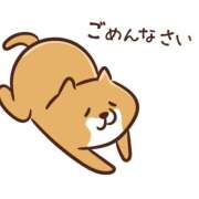 ヒメ日記 2025/09/22 19:16 投稿 ナツ COCOMERO（ココメロ）