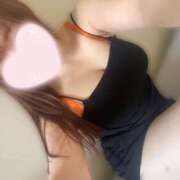 ヒメ日記 2025/10/13 19:46 投稿 ナツ COCOMERO（ココメロ）