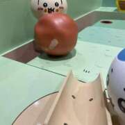 ヒメ日記 2025/10/23 18:16 投稿 ナツ COCOMERO（ココメロ）