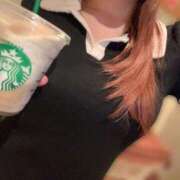 ヒメ日記 2025/11/07 14:46 投稿 ナツ COCOMERO（ココメロ）