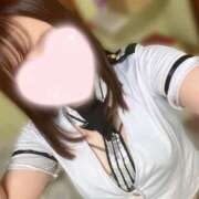 ヒメ日記 2025/11/16 12:31 投稿 ナツ COCOMERO（ココメロ）