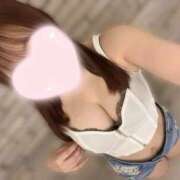 ヒメ日記 2025/11/16 14:01 投稿 ナツ COCOMERO（ココメロ）