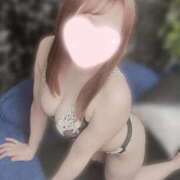 ヒメ日記 2025/12/09 10:01 投稿 ナツ COCOMERO（ココメロ）