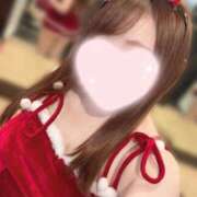 ヒメ日記 2025/12/15 17:16 投稿 ナツ COCOMERO（ココメロ）