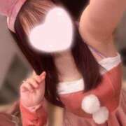 ヒメ日記 2025/12/24 16:01 投稿 ナツ COCOMERO（ココメロ）