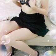 ヒメ日記 2025/06/06 02:44 投稿 神楽 みお こあくまな熟女たち 金沢店(KOAKUMAグループ)