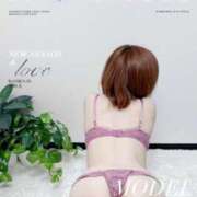 ヒメ日記 2025/06/15 01:18 投稿 神楽 みお こあくまな熟女たち 金沢店(KOAKUMAグループ)