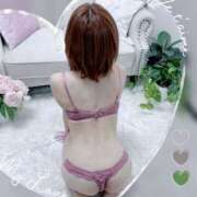 ヒメ日記 2025/06/21 13:21 投稿 神楽 みお こあくまな熟女たち 金沢店(KOAKUMAグループ)