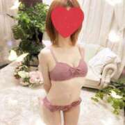 ヒメ日記 2025/06/30 22:56 投稿 神楽 みお こあくまな熟女たち 金沢店(KOAKUMAグループ)