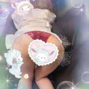 ヒメ日記 2025/07/04 19:17 投稿 神楽 みお こあくまな熟女たち 金沢店(KOAKUMAグループ)