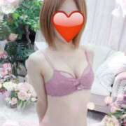 ヒメ日記 2025/07/08 12:25 投稿 神楽 みお こあくまな熟女たち 金沢店(KOAKUMAグループ)