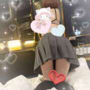 ヒメ日記 2025/07/28 02:55 投稿 神楽 みお こあくまな熟女たち 金沢店(KOAKUMAグループ)