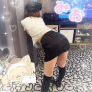 ヒメ日記 2025/08/07 11:01 投稿 神楽 みお こあくまな熟女たち 金沢店(KOAKUMAグループ)