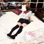 ヒメ日記 2025/08/14 22:40 投稿 神楽 みお こあくまな熟女たち 金沢店(KOAKUMAグループ)